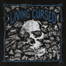 Living Cursed - Living Cursed